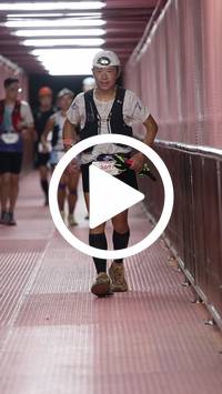 BIB:  <button type="button" onclick="openModal(27418174)" class="btn btn-primary btn-sm float-right" data-toggle="modal" data-target=".modal-high-quality">
                <i class="fa fa-download"></i> Download
                </button>